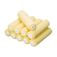 �A�Y�����@�y�C���g���[���[�@�~�h�����[���[�i���\�p�j�@�я�P�R�����@�V�C���`�@�P�O�{���@�s�o�q�P�R�l�V�P�O