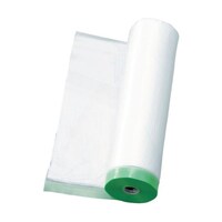 �A�Y�����@�|���N���X�}�X�J�[�@�Q�U�O�O�w�Q�T���@�s�o�l�Q�U�O�O