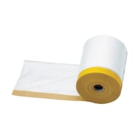 �A�Y�����@�z�}�X�J�[�@�Q�P�O�O�w�Q�T���@�s�m�l�Q�P�O�O