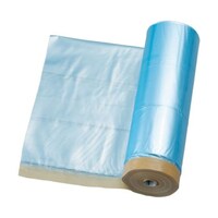 アズワン ノンスリップマスカー 2100X20m TNSM2100