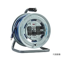 �n�^�����~�e�b�h�@���x�Z���T�[�t�R�[�h���[���@�P���P�O�O�u�Q�O�l�@�r�s�Q�O�r