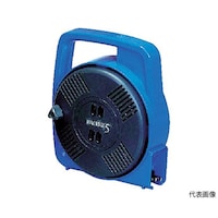 �n�^�����~�e�b�h�@�}�b�N���[���@�P���P�O�O�u�@�W���@�蓮���@�u���[�@�l�r�W�a