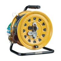 �n�^�����~�e�b�h�@�t�z�d�^�R�[�h���[���@�}���`�e���[�g���[���P���P�O�O�u�A�[�X�t�S�V�{�U���@�s�f�l�P�T�O�j