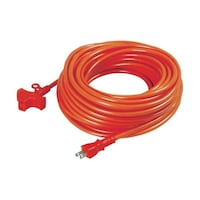 �����H�Ɓ@�\���g���v�������R�[�h�@�A�[�X�����@�Q�O���@�ԁ@�l�q�r�Q�O�q