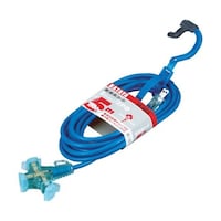 �n�^�����~�e�b�h�@�Q�o�����R�[�h�@�T���@�u���[�@�r�w�O�T�R�a