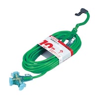 �n�^�����~�e�b�h�@�Q�o�����R�[�h�@�P�O���@�O���[���@�r�w�P�O�R�f