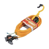 �n�^�����~�e�b�h�@�Q�o�ڒn�t�����R�[�h�@�P�O���@�C�G���[�@�r�w�P�O�R�j�x