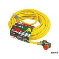 �n�^�����~�e�b�h�@�Q�o�����R�[�h�@�T���@�}�X�^�[�h�C�G���[�@�m�w�O�T�R�x