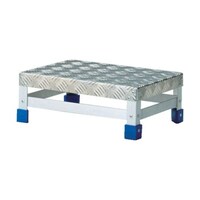 �A�Y�����@�X�e�b�v�@�A���~���E�Ȕ^�C�v�@�S�O�O�w�R�O�O�w�g�P�T�O�@�s�e�r�P�T�S�R