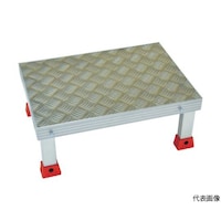 �A�Y�����@�A�����A���~�X�e�b�v�@�T�O�O�w�R�T�O�w�g�Q�T�O�@�`�r�T�R�Q�T