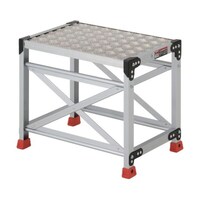 �A�Y�����@��Ɨp����@�A���~���E�Ȕ^�C�v�@�V���@�U�O�O�w�S�O�O�w�g�T�O�O�@�s�r�e�b�P�U�T