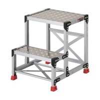 �A�Y�����@��Ɨp����@�A���~���E�Ȕ^�C�v�@�V���@�T�O�O�w�S�O�O�w�g�U�O�O�@�s�r�e�b�Q�T�U