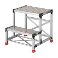 �A�Y�����@��Ɨp����@�A���~���E�Ȕ^�C�v�@�V���@�U�O�O�w�S�O�O�w�g�U�O�O�@�s�r�e�b�Q�U�U