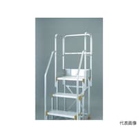 �A�Y�����@�w�ʎ肷��Z�b�g�U�O�O���g���P�P�O�O�p�@�s�r�e�o�S�a�P�P�g