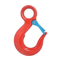 ��m����H�Ɓ@�u�t�b�N�@�Q�D�O���i�P�R�T�U�S�Q�T�j�@�u�g�j�Q�D�O