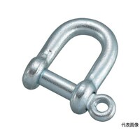 �A�Y�����@�l�W�V���b�N���@�X�`�[�����@�Q�T�����@�s�r�b�O�Q�T