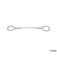 �A�Y�����@�ʊ|�����C���[���[�v�@�i����