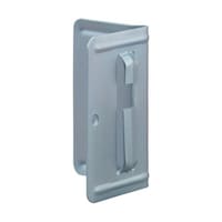 �A�Y�����@�x���g�ג��@�p�R�[�i�[�K�[�h�@�V�T�������p�@�X�`�[�����@�s�b�f�V�T�r