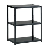 �A�Y�����@�\�t�g���b�N�@�v�U�O�O�w�c�S�O�O�w�g�V�S�O�@�R�i�@���@�r�k�O�V�O�R�r�@�a�j