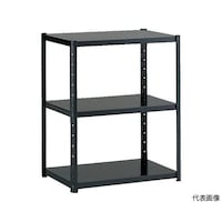 �A�Y�����@�\�t�g���b�N�@�v�W�V�T�w�c�S�O�O�w�g�V�S�O�@�R�i�@���@�r�k�O�V�O�R�k�@�a�j