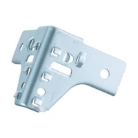 �g���X�R���R�@�X�`�[�����y�ʒI�p�V�n����@�r�a�k�^�R�ۓh���Z�~�{���g���X�y�ʒI�p�@�W���@�r�a�k�s�j�r�d�s