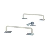 �A�Y�����@�I���ށ@�y�ʒI�p�n���h�����j�b�g�Q�{�g�@�g�t