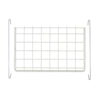 �A�Y�����@���b�V���I�@�X�e�[�t�@�S�P�X�w�Q�U�O�@�m�f�@�l�I�O���[�@�s�l�s�S�T�O�@�m�f