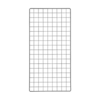 �A�Y�����@�I�p�f�B�X�v���C�l�b�g�@����t�@�S�T�O�w�X�O�O�@���@�s�m�S�T�O�X�@�a�j