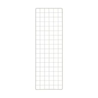 �A�Y�����@�I�p�f�B�X�v���C�l�b�g�@����t�@�R�O�O�w�X�O�O�l�I�O���[�@�l�I�O���[�@�s�m�R�O�O�X�@�m�f