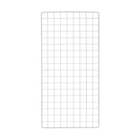 �A�Y�����@�I�p�f�B�X�v���C�l�b�g�@����t�@�S�T�O�w�X�O�O�l�I�O���[�@�l�I�O���[�@�s�m�S�T�O�X�@�m�f