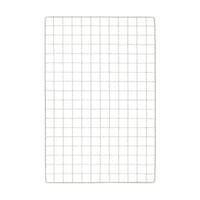 �A�Y�����@�I�p�f�B�X�v���C�l�b�g�@����t�@�U�O�O�w�X�O�O�l�I�O���[�@�l�I�O���[�@�s�m�U�O�O�X�@�m�f