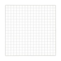 �A�Y�����@�I�p�f�B�X�v���C�l�b�g�@����t�@�X�O�O�w�X�O�O�l�I�O���[�@�l�I�O���[�@�s�m�X�O�O�X�@�m�f