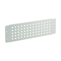 �A�Y�����@�l�P�D�T�^�y���ʒI�p�p���`���O���@�c�S�T�O�w�g�P�T�O�@�l�P�D�T�o�q�g�S