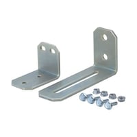 �A�Y�����@�l�R�E�l�T�I�p�@�ǖʌŒ����@�l�l�g�j