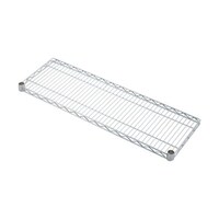 �A�Y�����@�X�e�����X�����b�V�����b�N�p�@�n�[�t�I�@�v�X�O�T�w�c�Q�V�O�@�r�d�g�R�R�r