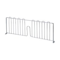 �A�Y�����@�X�e�����X�����b�V�����b�N�p�f�o�C�_�[�@�c�U�O�O�@�r�c�U�O�O