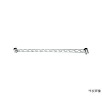 �A�Y�����@�X�e�����X�����b�V�����b�N�p�T�C�h�o�[�@�k�P�W�Q�S�@�r�r�a�P�W�O�O�r