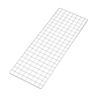 �A�Y�����@�X�e�����X���T�C�h�l�b�g�@�W�O�O�w�Q�R�T�@�r�d�r�f�O�W�Q�R