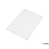 �A�Y�����@�X�e�����X�I�p�I�v�V�����@�o�b�N�l�b�g�@�P�S�O�O�~�T�R�X�@�r�d�r�r�P�S�U�O