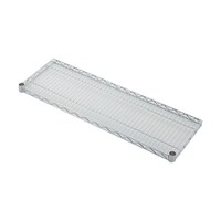 �A�Y�����@�X�`�[�������b�V�����b�N�p�n�[�t�I�@�X�O�T�w�Q�V�O�@�l�d�g�R�R�r