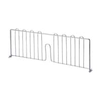 �A�Y�����@�X�`�[�������b�V�����b�N�p�f�o�C�_�[�@�c�U�O�O�@�l�c�U�O�O