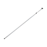 �A�Y�����@�X�`�[�������b�V�����b�N�p�L�k�x���@�g�P�X�V�W�Q�S�V�W�@�l�d�r�Q�O�O�O�`�i