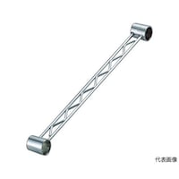 �A�Y�����@�X�`�[�������b�V�����b�N�p�T�C�h�o�[�@�k�X�O�T�@�l�r�a�X�O�O�r