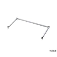 �A�Y�����@�O���t�b�N�o�[