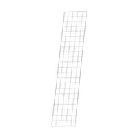 �A�Y�����@�X�`�[�������b�V�����b�N�p�T�C�h�l�b�g�@�P�P�O�O�w�Q�R�T�@�l�d�r�f�P�P�Q�R