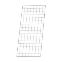 �A�Y�����@�X�`�[�������b�V�����b�N�p�T�C�h�l�b�g�@�W�O�O�w�R�W�V�@�l�d�r�f�O�W�R�W