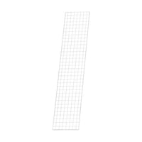 �A�Y�����@�X�`�[�������b�V�����b�N�p�T�C�h�l�b�g�@�P�V�O�O�w�R�W�V�@�l�d�r�f�P�V�R�W