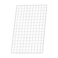 �A�Y�����@�X�`�[�������b�V�����b�N�p�o�b�N�l�b�g�@�W�O�O�w�T�R�X�@�l�d�r�r�O�W�U�O