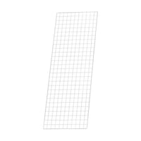 �A�Y�����@�X�`�[�������b�V�����b�N�p�o�b�N�l�b�g�@�P�S�O�O�w�T�R�X�@�l�d�r�r�P�S�U�O