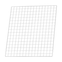 �A�Y�����@�X�`�[�������b�V�����b�N�p�o�b�N�l�b�g�@�W�O�O�w�W�R�V�@�l�d�r�r�O�W�X�O